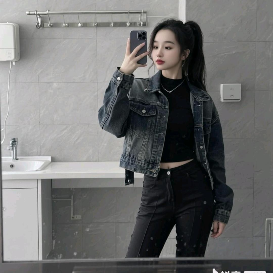 @稻米❤️重庆老六