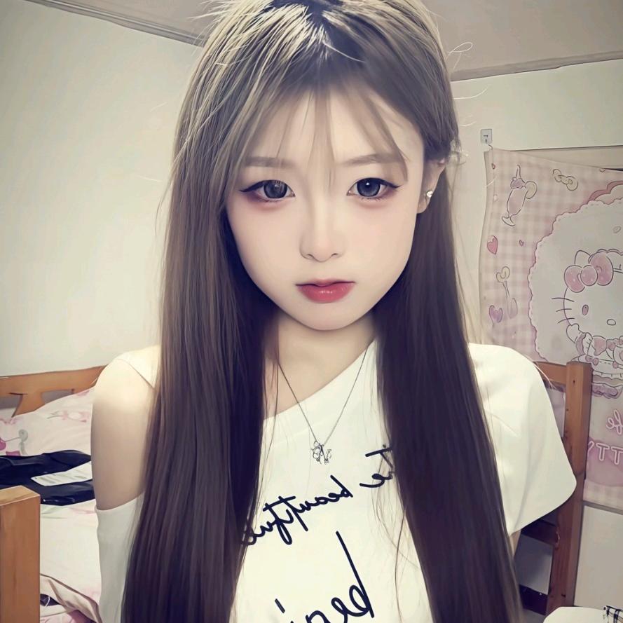 思月