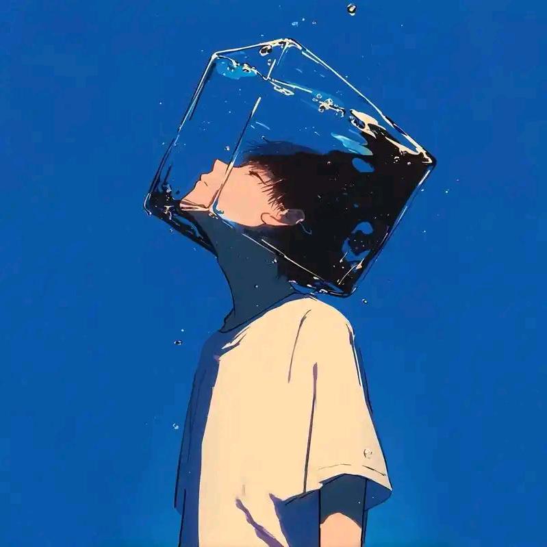哎呦喂👑