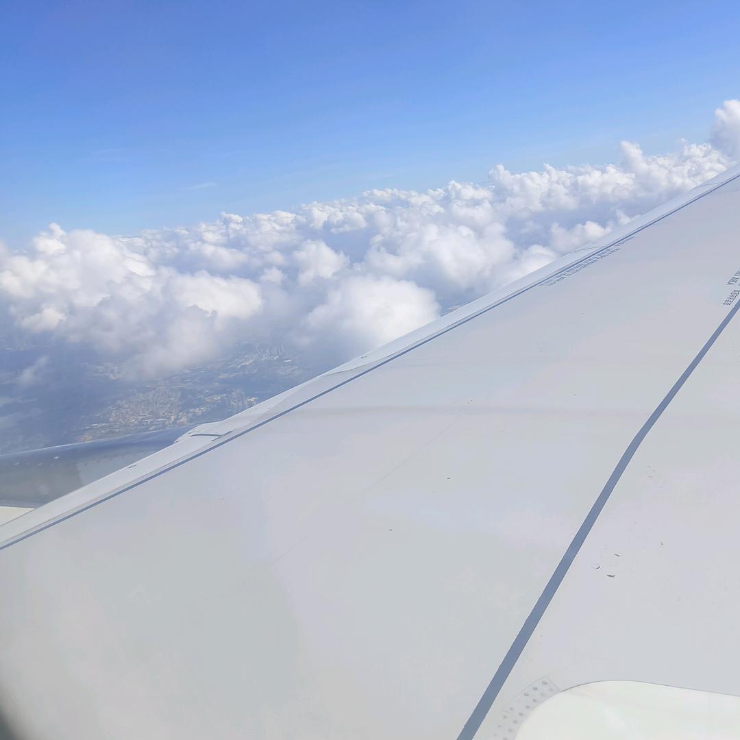 松松旭建筑劳务有限公司