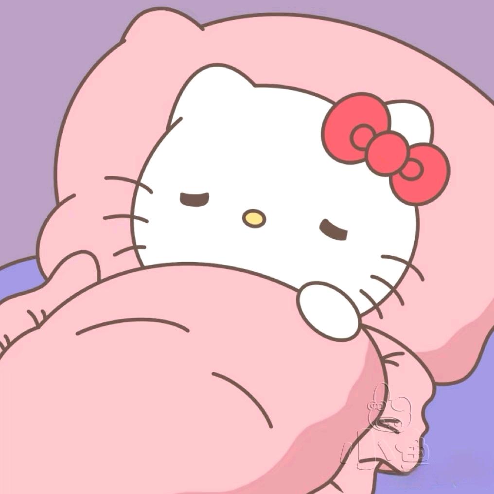 麻辣烫