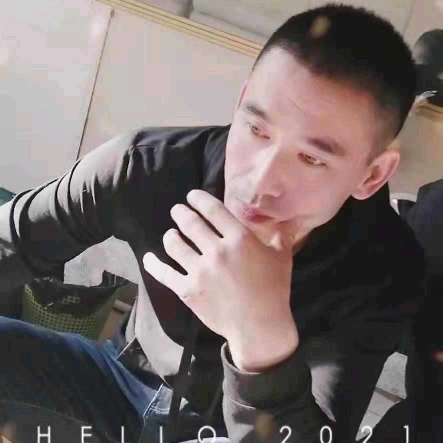 沉默是金，不忘初心（封票）
