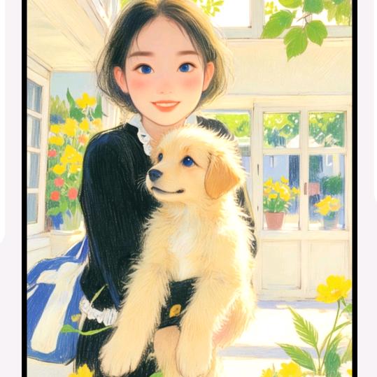 一颗草