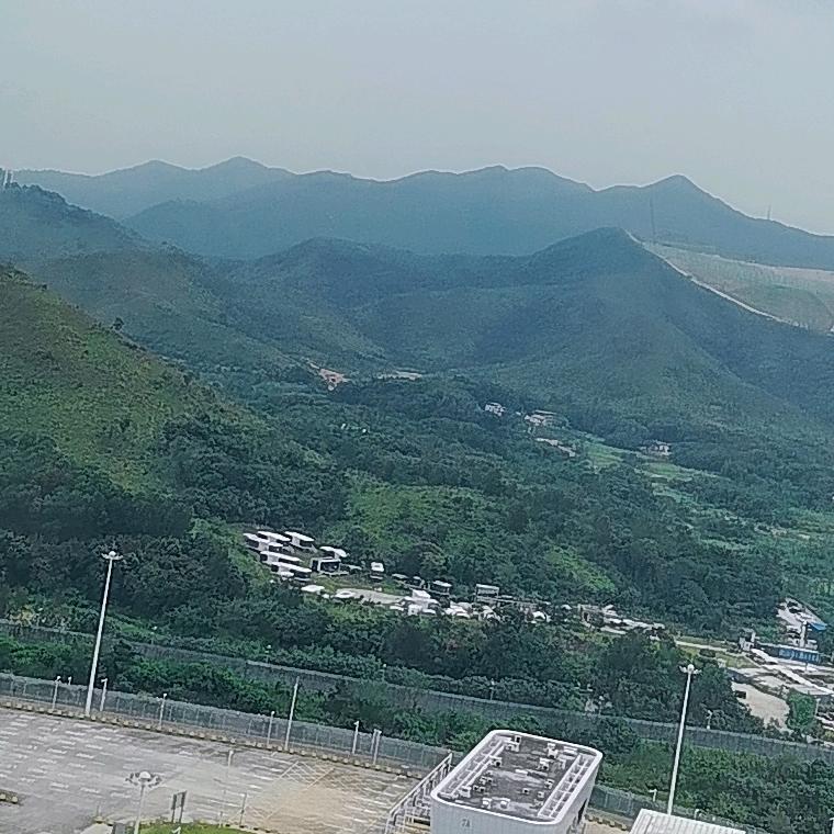 上呱呱