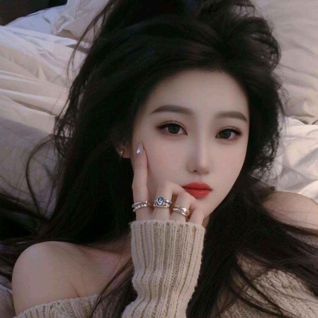 🍒🍒刘大妮🍎🍎