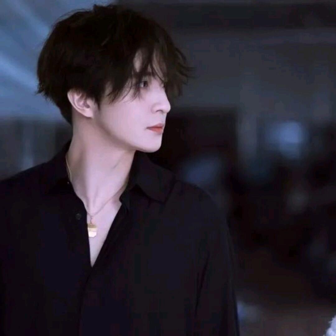 有摩西吗 不想努力了