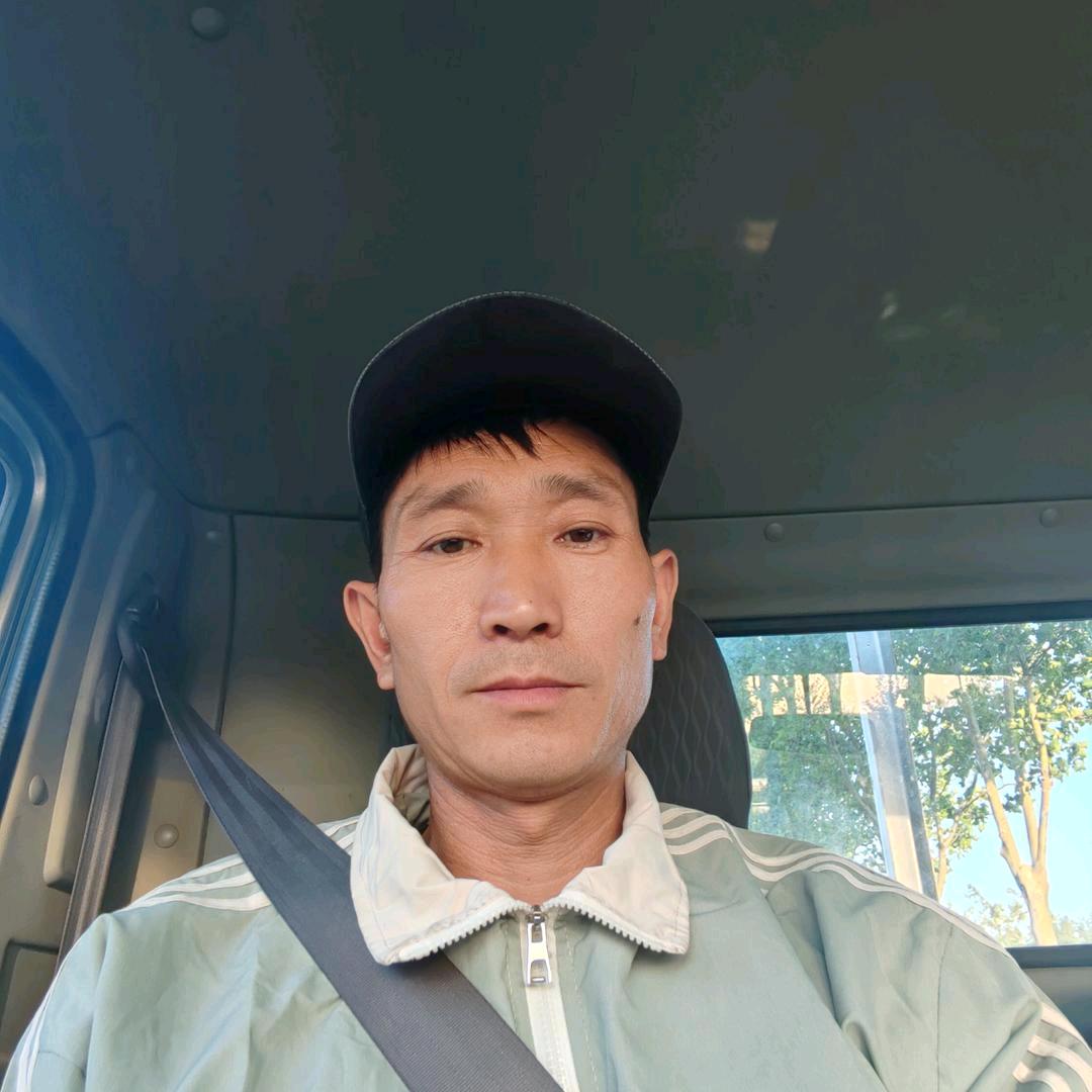 天天快乐每一天