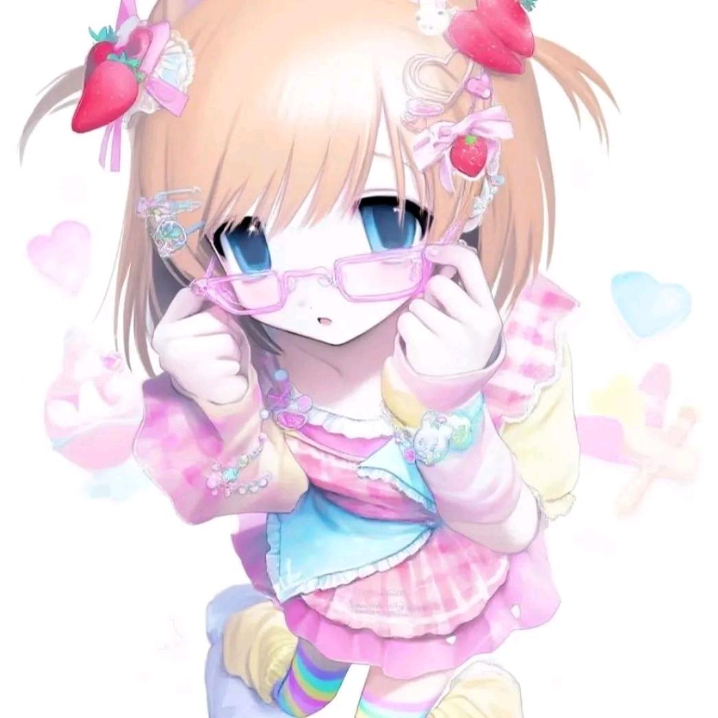 桃花封印朮