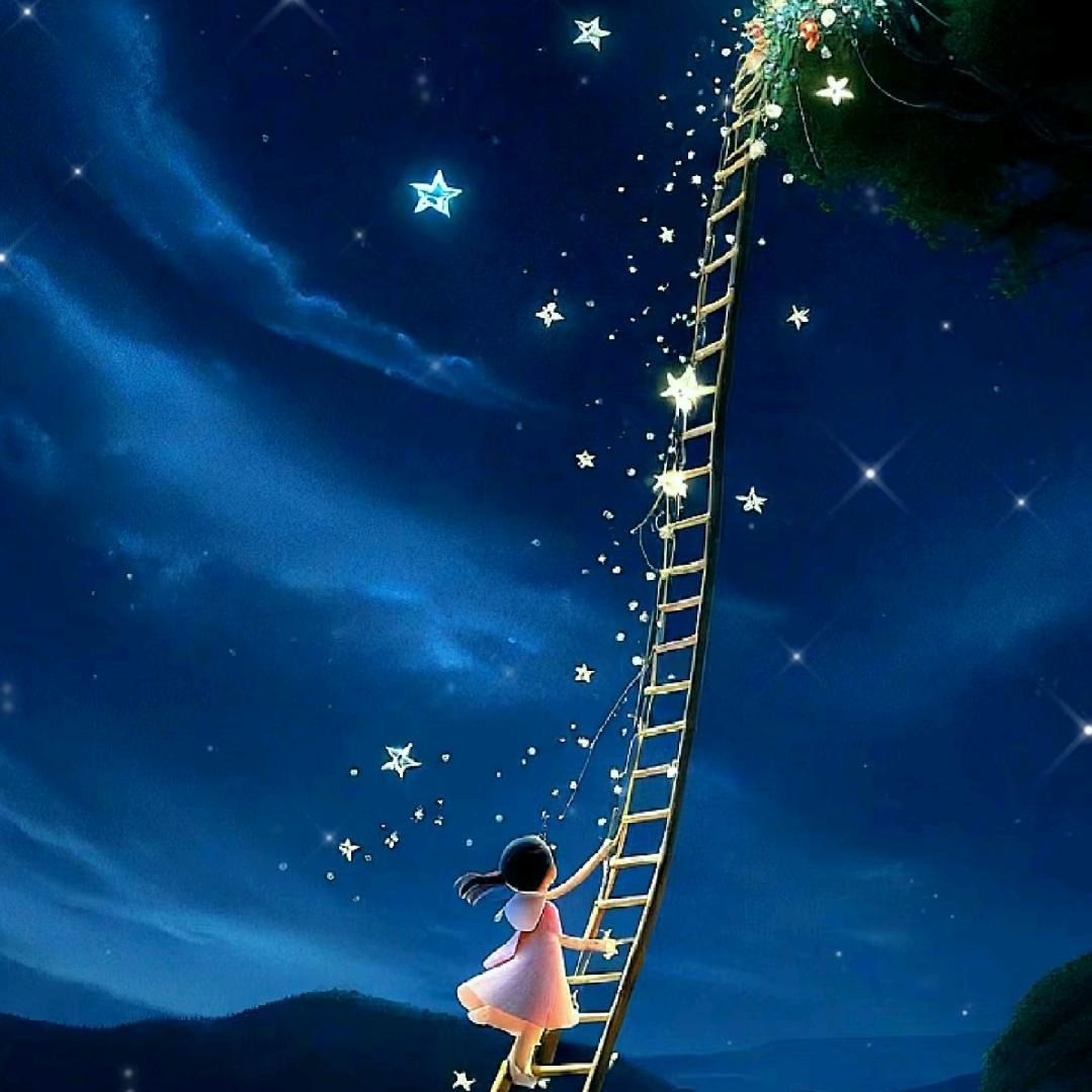 🇨🇳🇨🇳🇨🇳🇨🇳🇨🇳