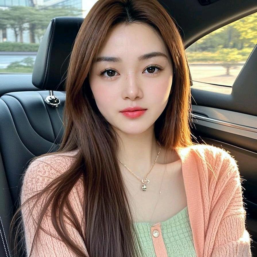 诗妍