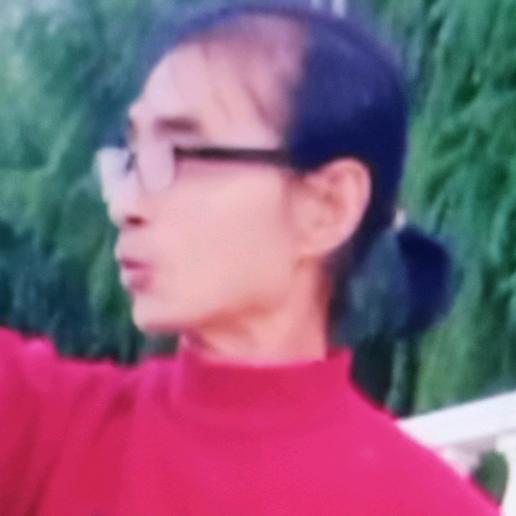 如意哥哥，中午12点半直播