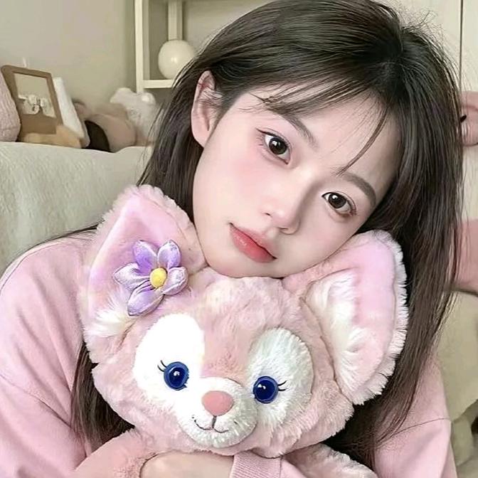 ……