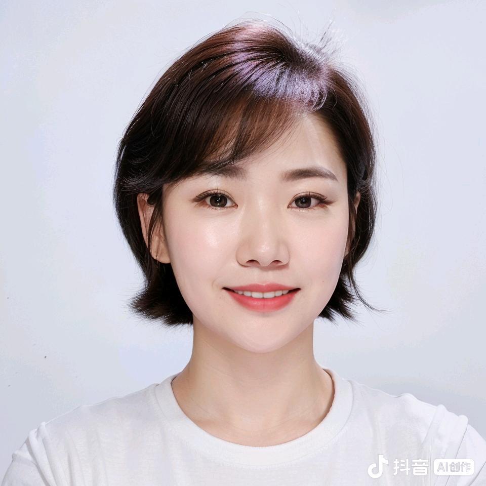陶♡挑你喜欢的