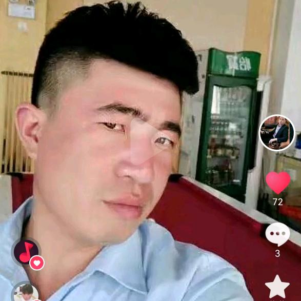 余生只有恨那来的爱