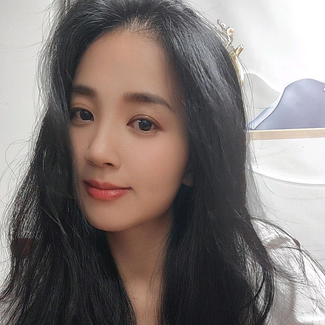 @小鲤鱼