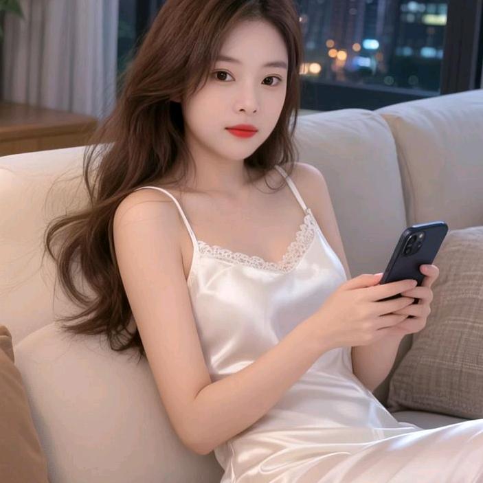 小刘好物分享