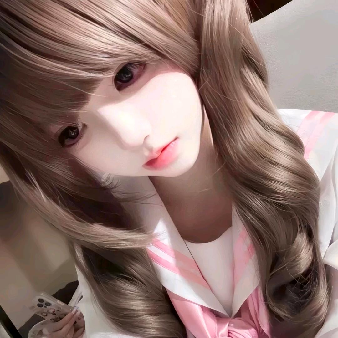 z竹染੭ﾞ