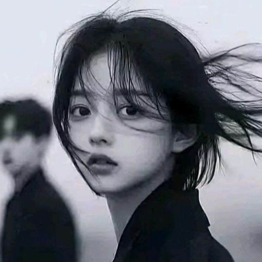 合川梅梅