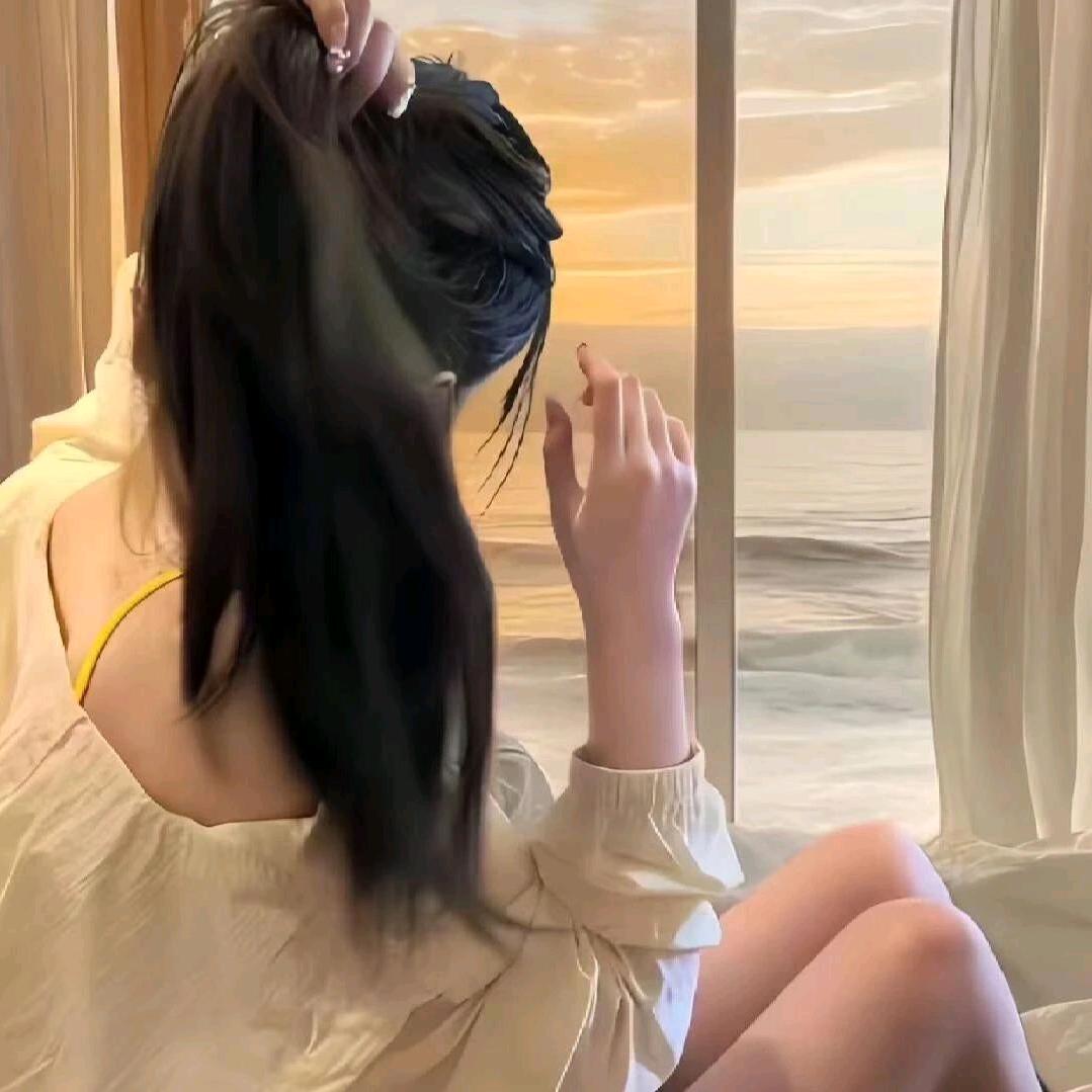 尐柠檬