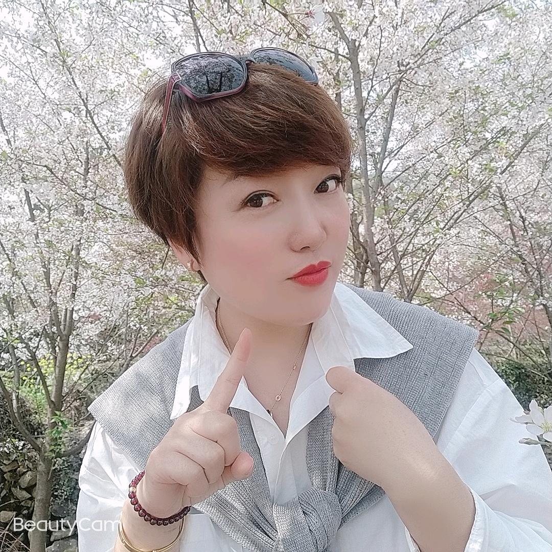 敏姐
