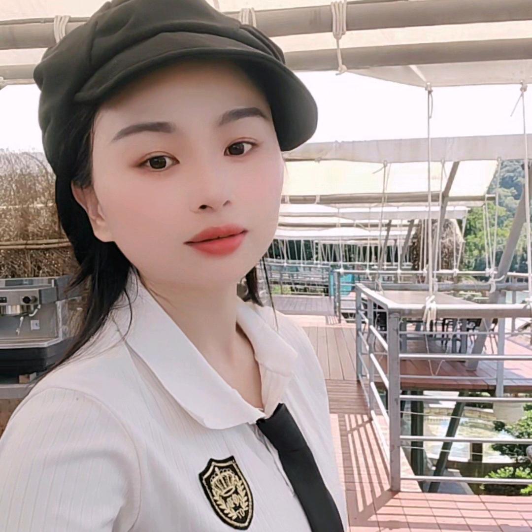 李飞儿在康复（已上岸）