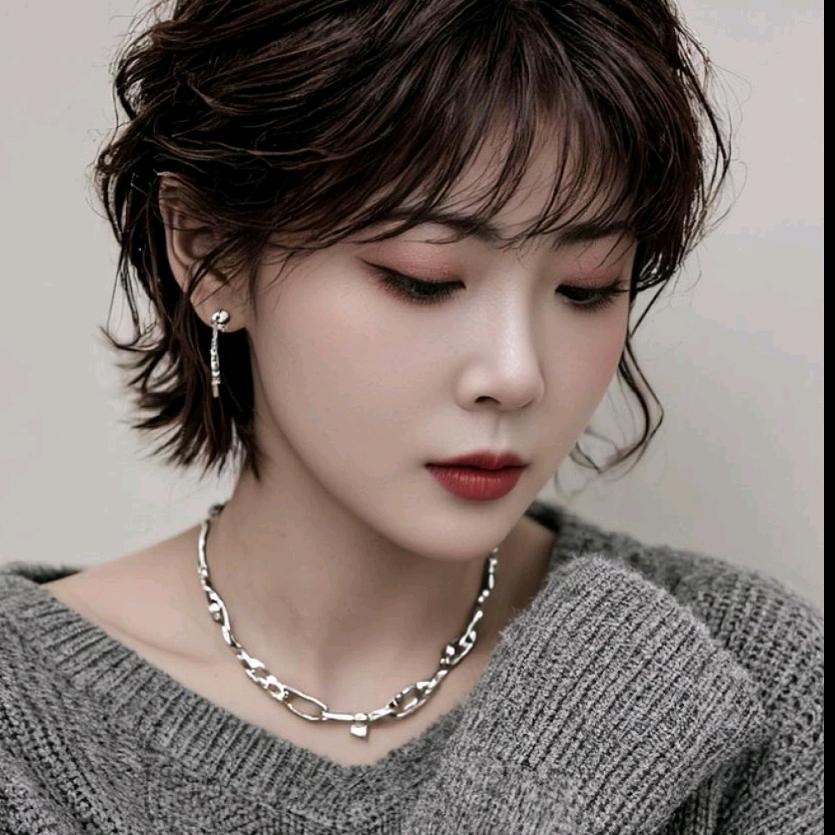 🌊嚣张的海🐬