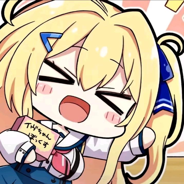 冷冰冰