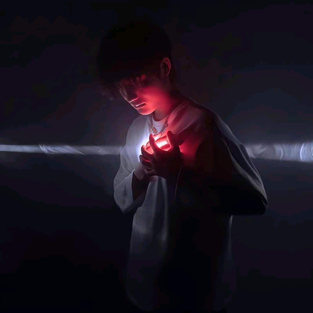 🕊꧔ꦿ᭄糟老头子坏的很🕊꧔ꦿ᭄