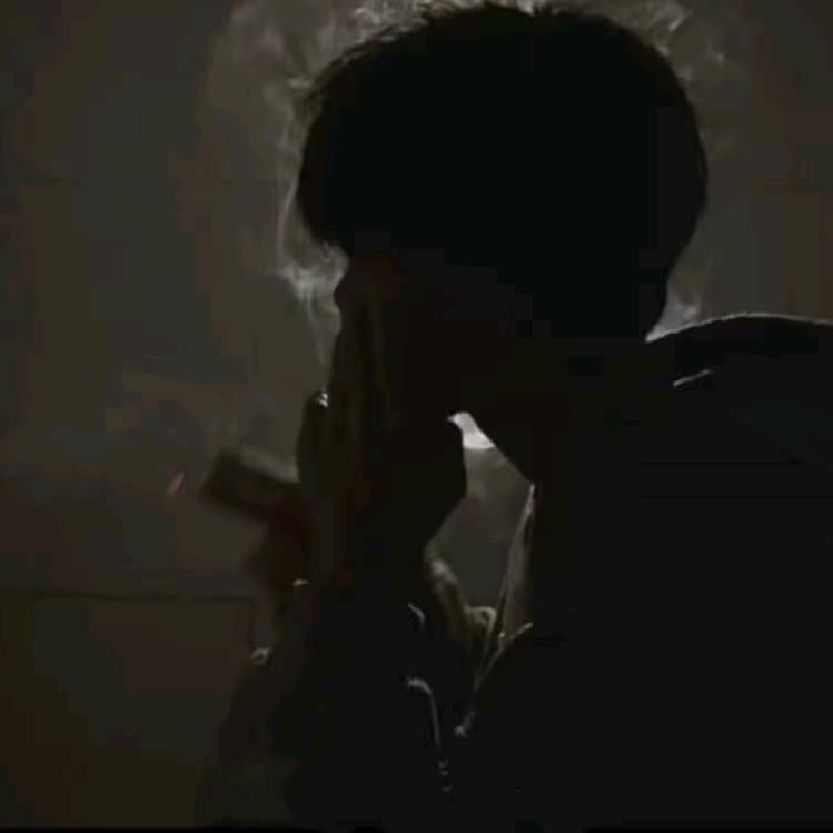 并帯（银与绯）