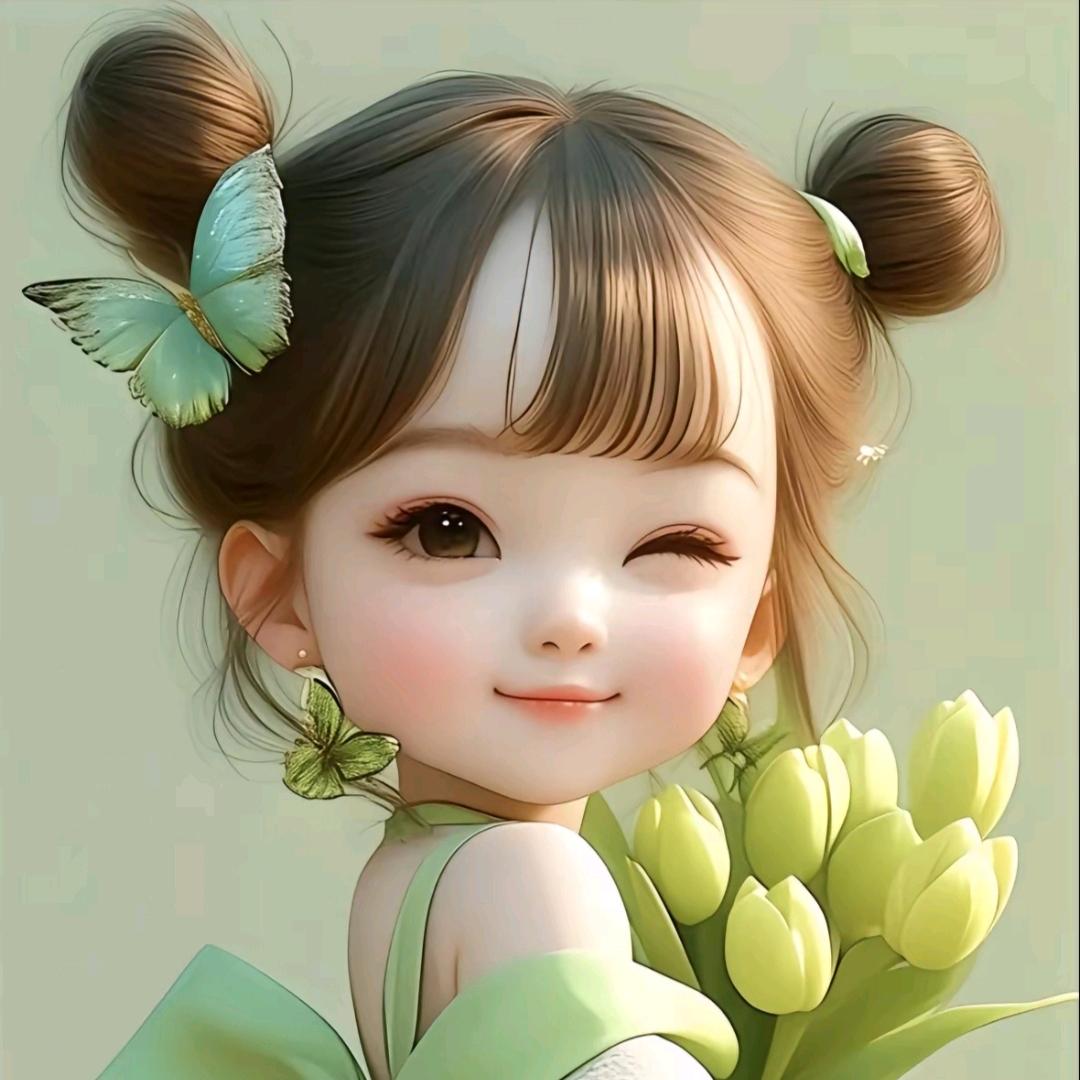 👩👨皮夹克不漏风👦👶