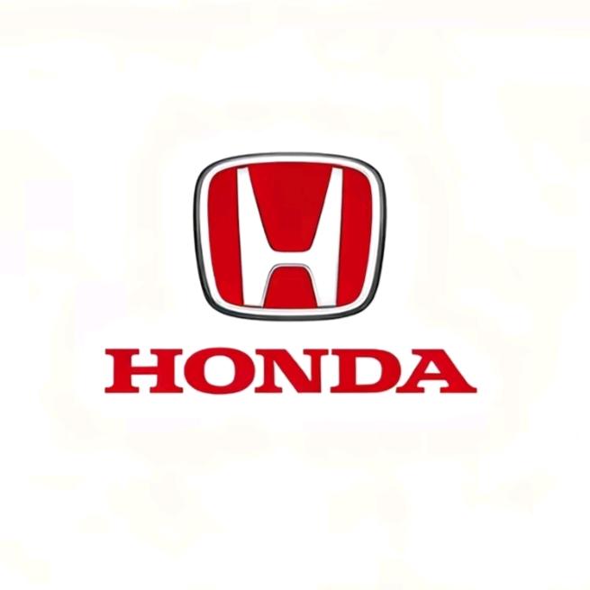 东风 Honda