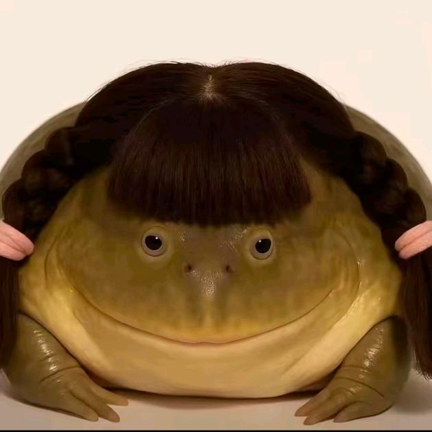 19.