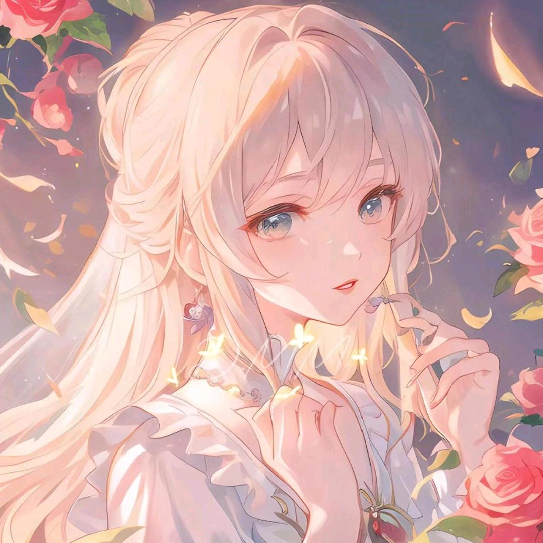 温蕴