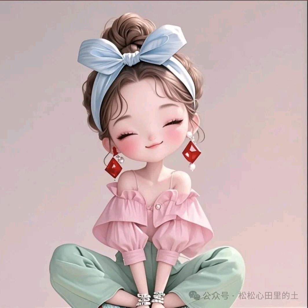 蕾儿（生活号）