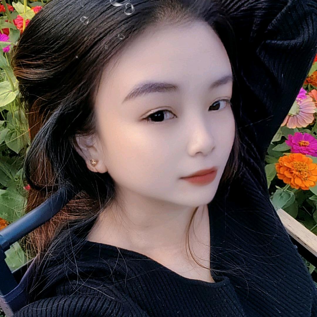 做个孤独终老