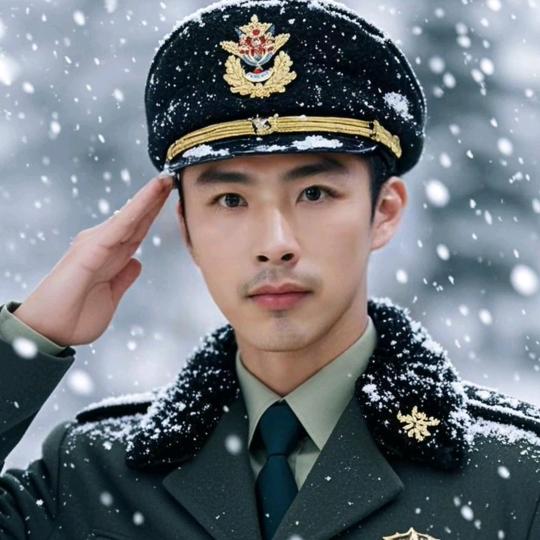 有了拼搏。！才有生活！《吴氏家族》。