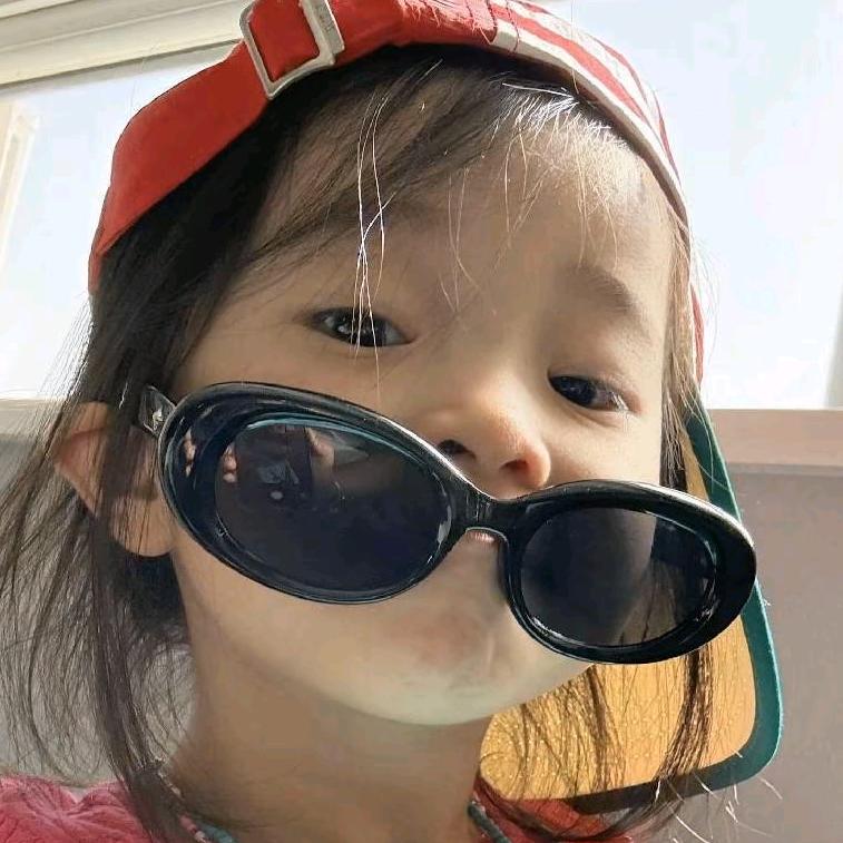 某不知名傲娇反派