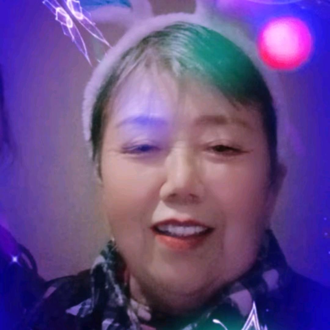 吴珍