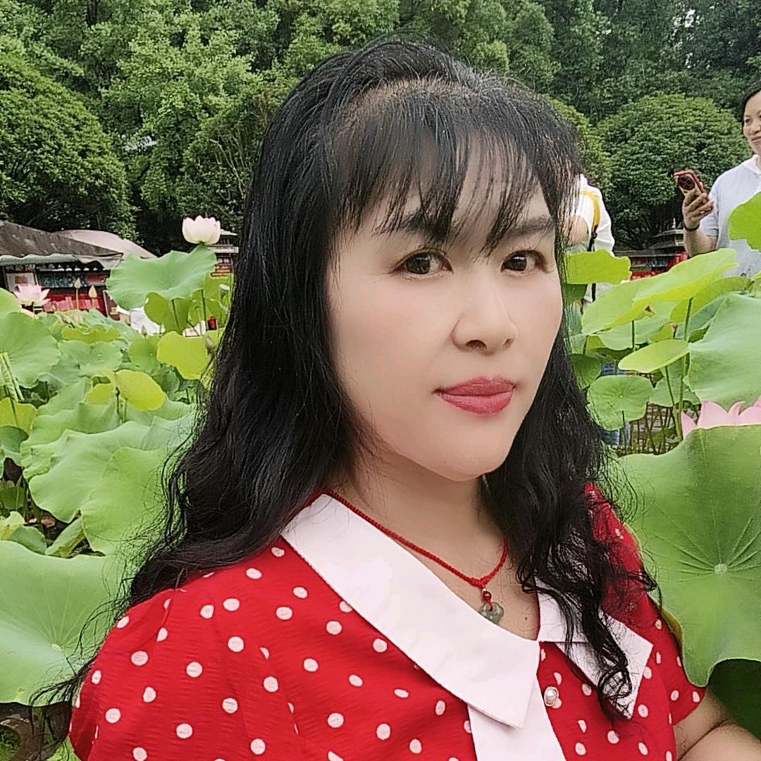 秋菊姐