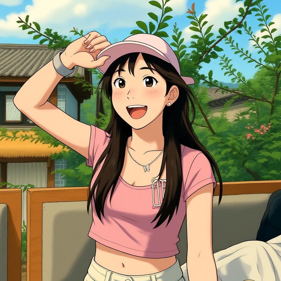富养独生嘴