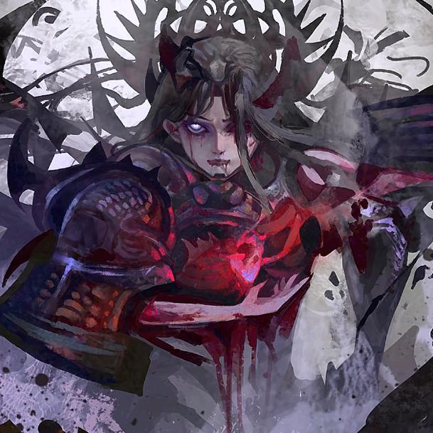 鸿