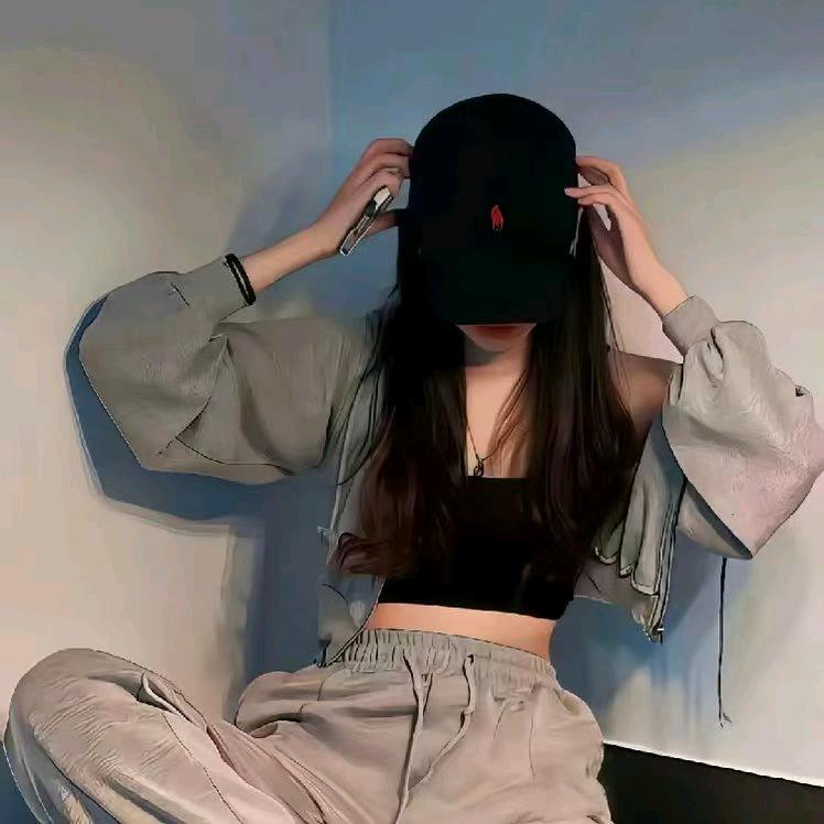 茜茜