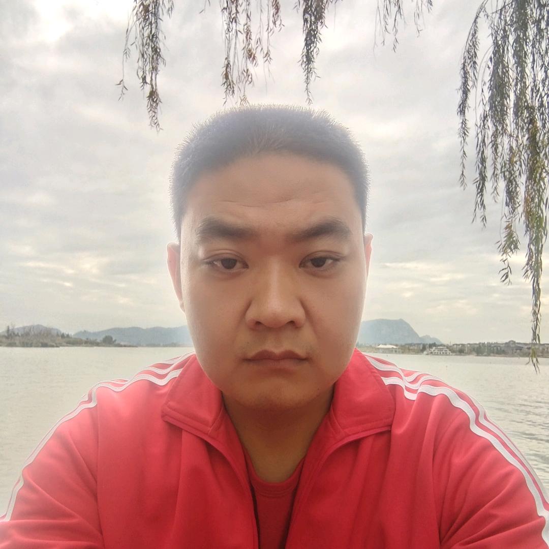 相信自己