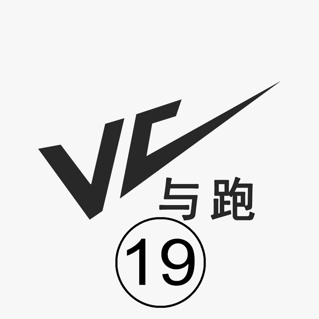 与跑修女鞋专卖店