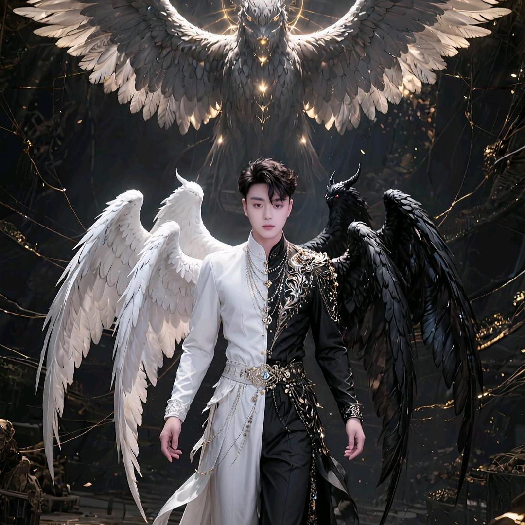 徐州维耶纳足道董永