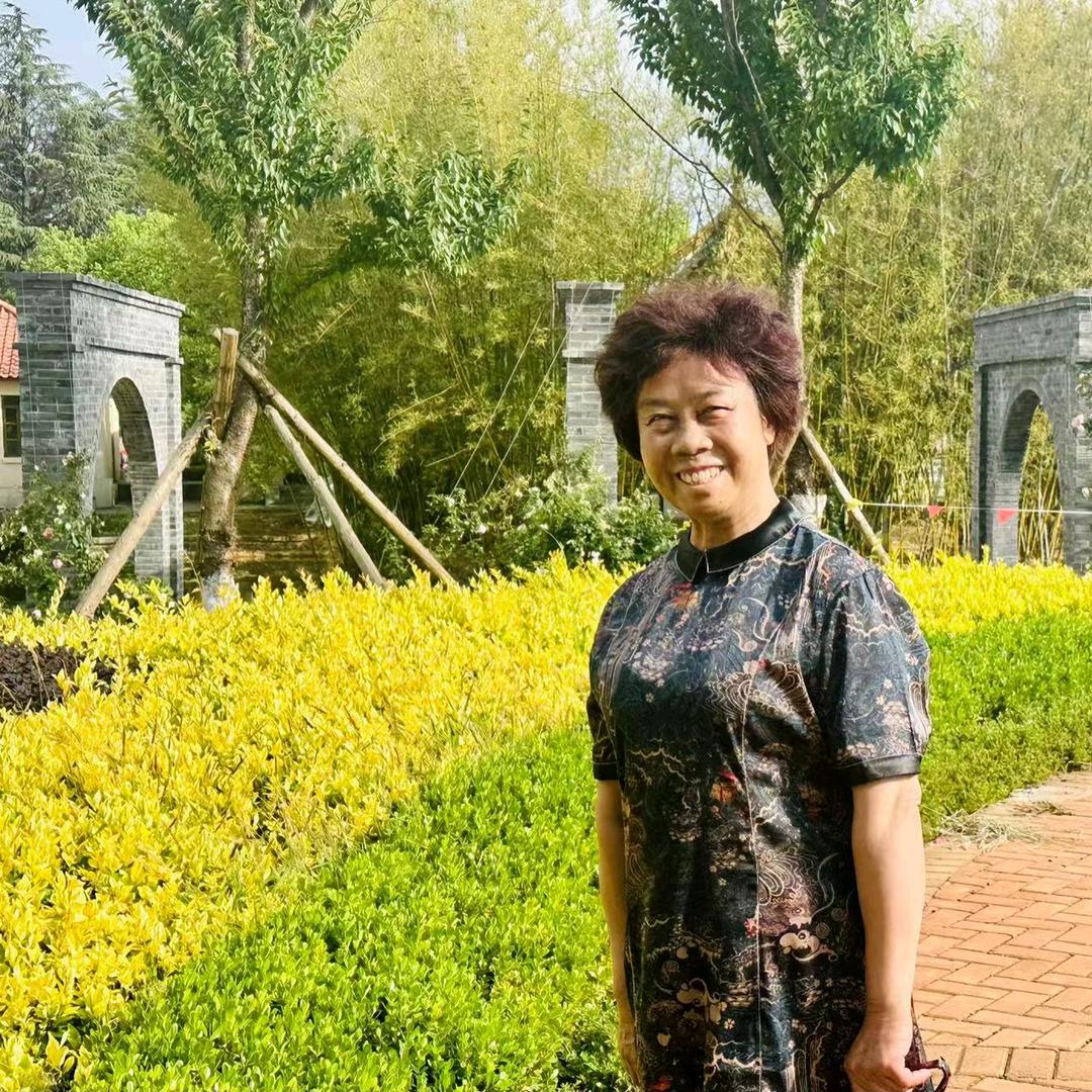 华星好物推荐