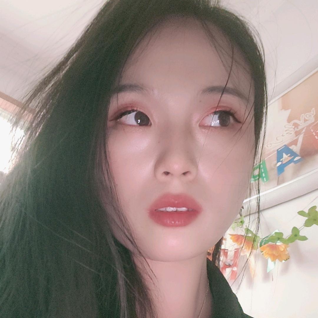 小洁🈶梦想