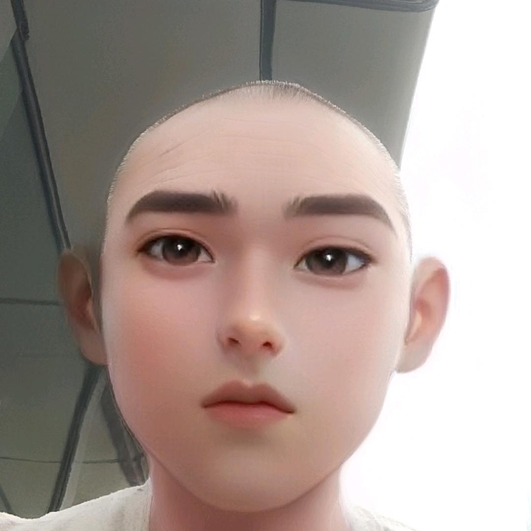 老来难