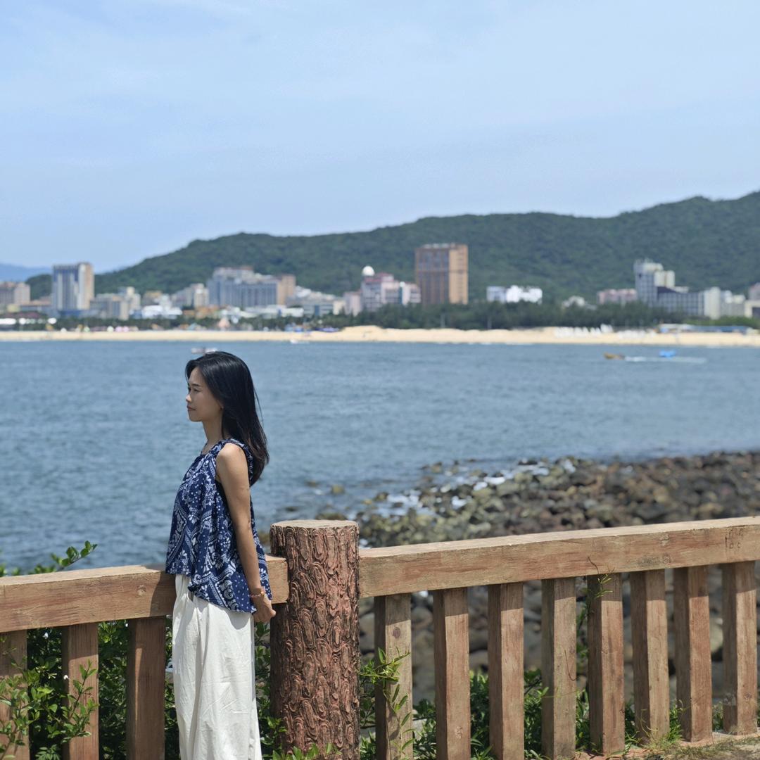 我是小泡菜呀