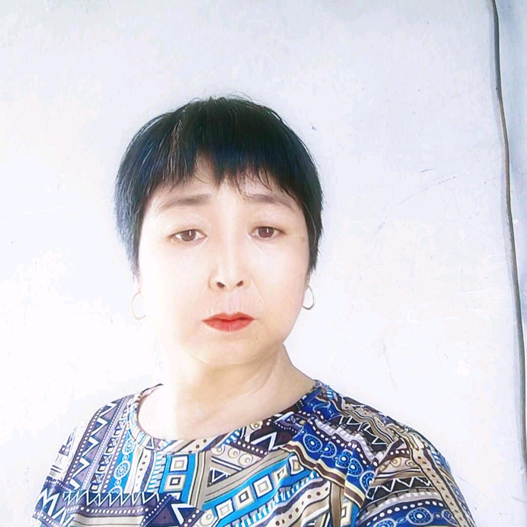 平平安安。